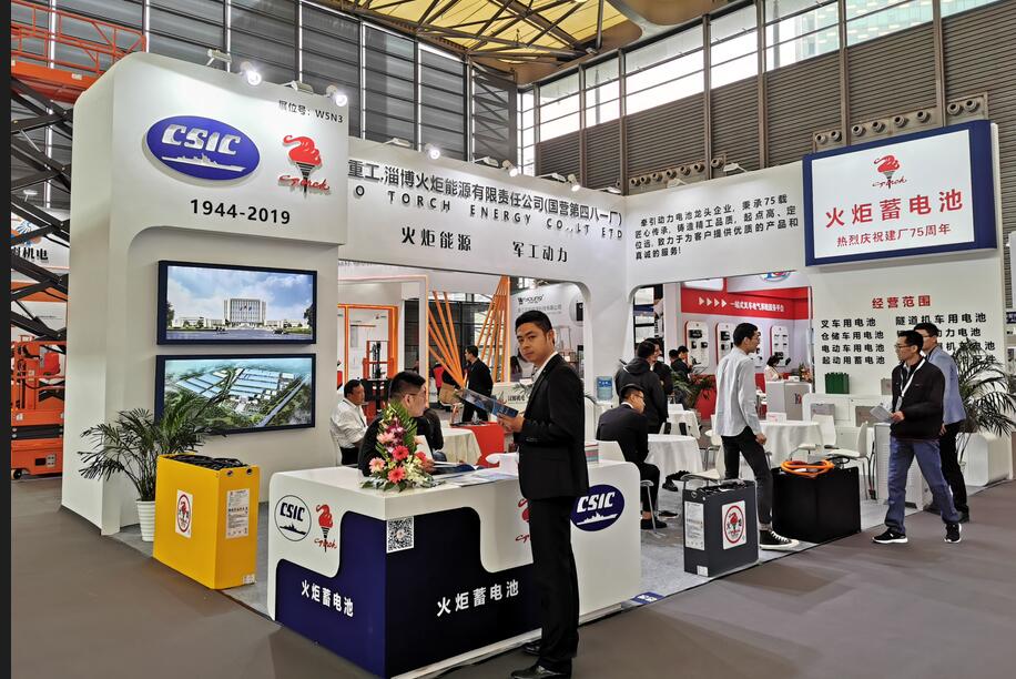 【上海展會設(shè)計(jì)公司】告訴您該如何進(jìn)行展會設(shè)計(jì)活動策劃