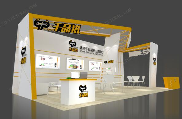 大型展會策劃主要包括那幾種方法？具體內(nèi)部內(nèi)容是什么？