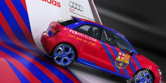 【特裝展位】的類型及其優缺點有哪些？