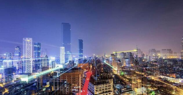 國際展臺搭建公司為您解讀-2020全國會展業發展新格局