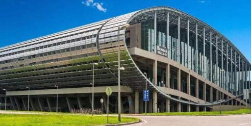 2021廣州樂(lè)器展展館地址在哪？多久開(kāi)展？廣州展臺(tái)設(shè)計(jì)公司推薦