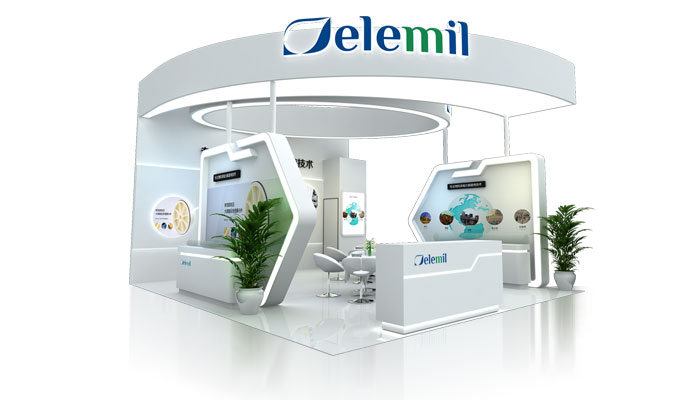 會展后續(xù)工作是什么？客戶又該如何跟蹤？