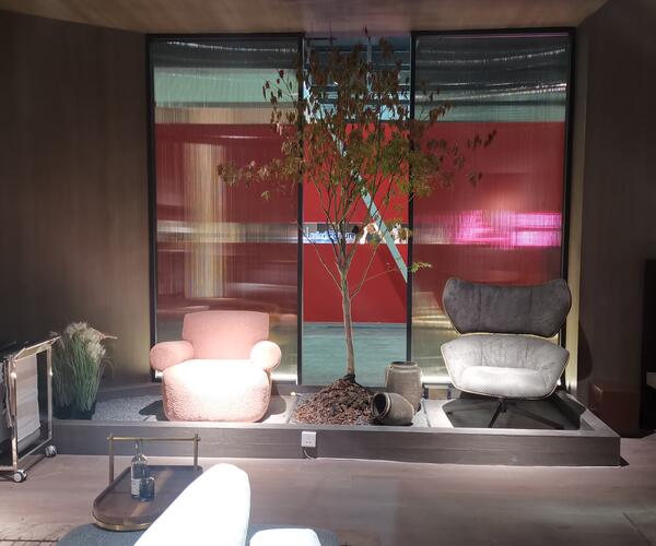 廣交會特裝展位搭建要求有哪些？特裝展位搭建公司解答