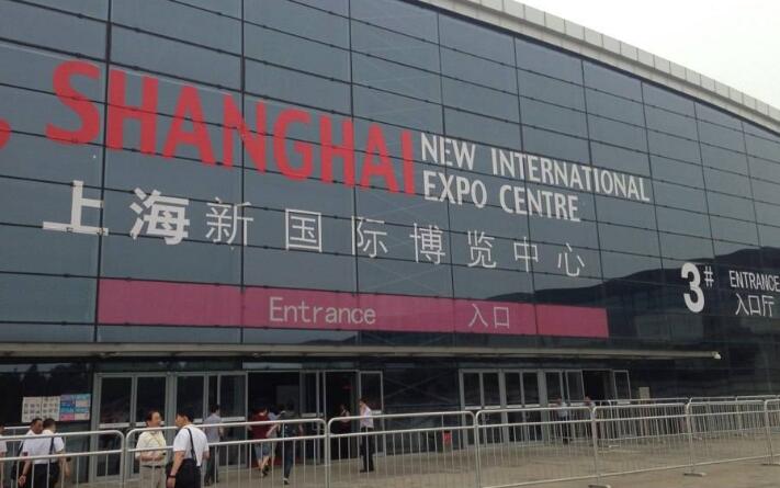 上海9月近期有什么展會(huì)開展嗎？上海展會(huì)公司提供最新信息