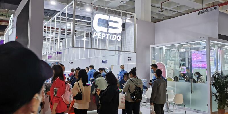 北京展覽搭建公司哪家好？推薦北京展覽搭建公司大全