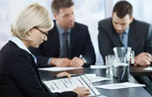 2022疫情多點頻發,會展搭建行業公司應該明確回答五個問題