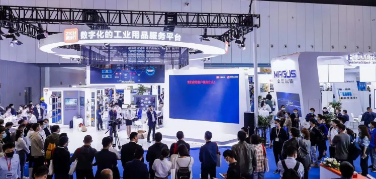 疫情時(shí)大批人離開會(huì)展行業(yè) 對會(huì)展有影響嗎？展會(huì)搭建公司分析道