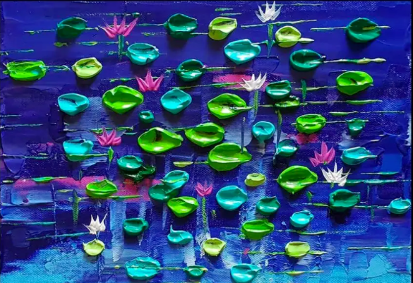 展會(huì)搭建環(huán)保材料有什么？介紹西安展位搭建高級(jí)材料清單