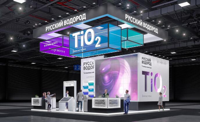 進(jìn)博會(huì)展位設(shè)計(jì)搭建為企業(yè)帶來的好處與優(yōu)勢有哪些？