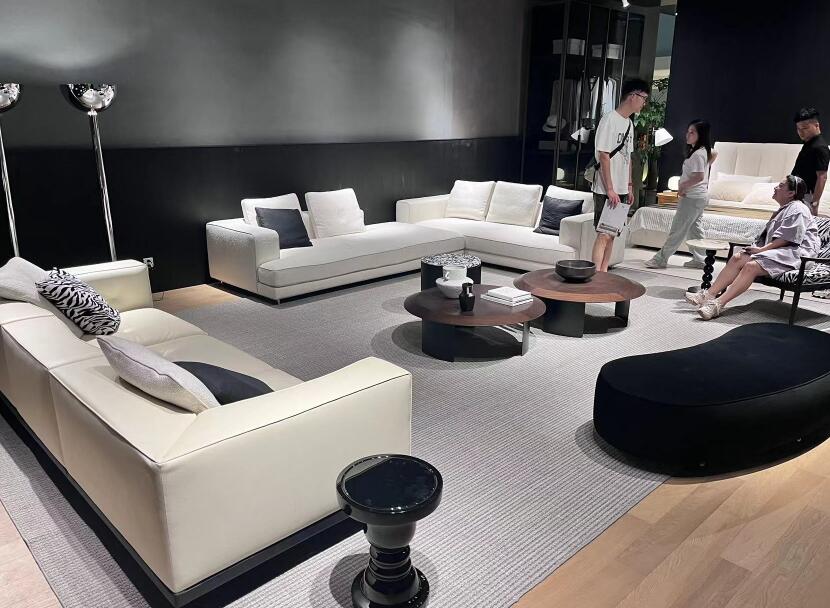 參展商該如何有效與展覽搭建服務公司溝通設計搭建需求？