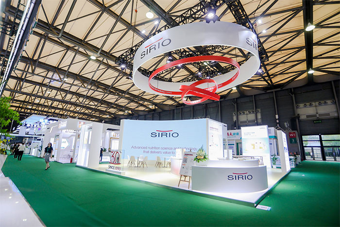 展覽展示搭建中安全重要性有哪些？