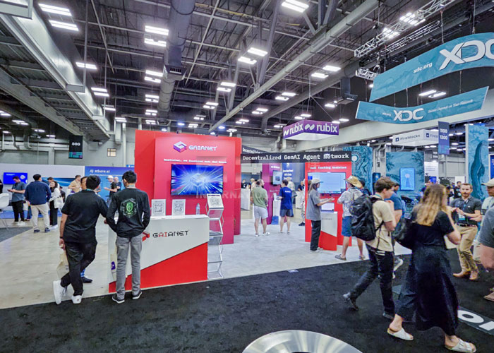 俄羅斯展臺設計搭建需要注意那些？