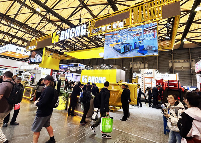 展臺搭建布置完成后,搭建商如何進(jìn)行安全檢查？