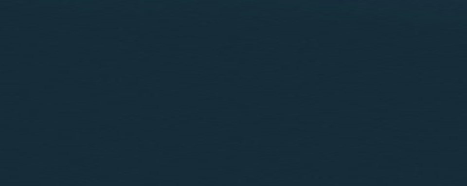 上海展會設(shè)計